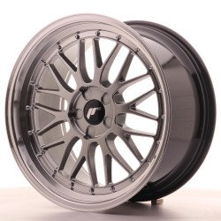 Japan Racing JR23 19" Felgen