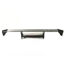 Nissan R35 GTR Nismo Style Spoiler