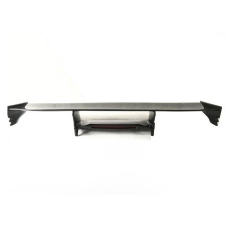 Nissan R35 GTR Nismo Style Spoiler