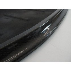 Nissan Skyline GTR R32 ABFlug Front lippe