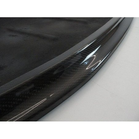 Nissan Skyline GTR R32 ABFlug Front lippe