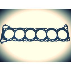 RB20 RB25 RB26 OEM Head gasket