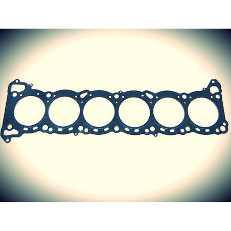 RB20 RB25 RB26 OEM Head gasket
