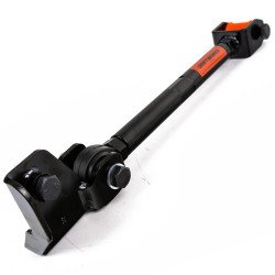 Total HICAS Eliminator Kit Nissan V2