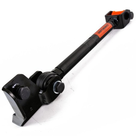 Total HICAS Eliminator Kit Nissan V2