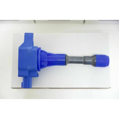 PRP RB R35 VR38 Coil Bracket Kit (RB20, RB25, RB26)