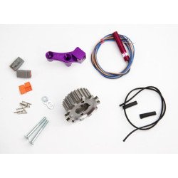 PRP RB Crank Trigger Kit Only