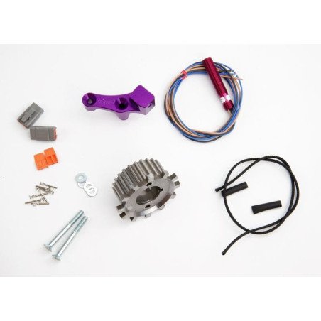 PRP RB Crank Trigger Kit Only