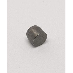 PRP RB Oil Gallery Restrictors