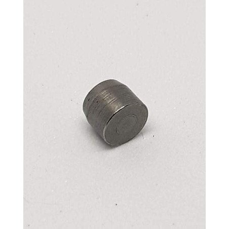 PRP RB Oil Gallery Restrictors