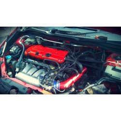 Honda K20A2 Engine without Ancilliaries