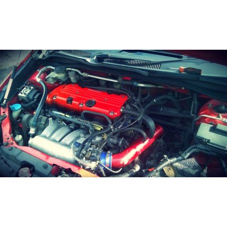 Honda K20A2 Engine without Ancilliaries
