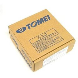 740cc Tomei Fuel Injector Side Feed