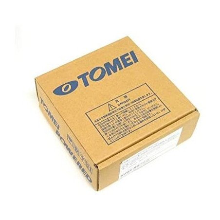 740cc Tomei Fuel Injector Side Feed