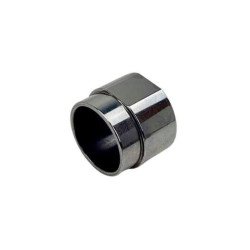 PRP - Nissan RB Oil Pump Crank Collars