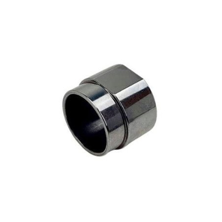PRP - Nissan RB Oil Pump Crank Collars