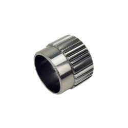 PRP - Nissan RB Oil Pump Crank Collars