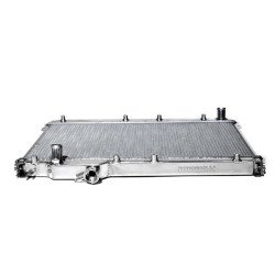 Koyorad Radiator Suzuki Swift Sport ZC31 (05-12)