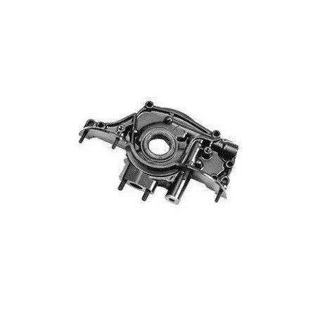 ACL High Pressure Oil Pump HONDA D15 D16