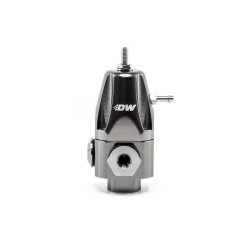 Deatschwerks DWR1000 Adjustable E85 Fuel Pressure Regulator