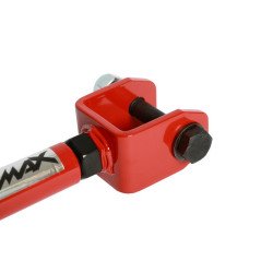 Nissan HICAS Full Eliminator Kit
