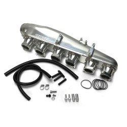 RB26DETT GReddy Intake Manifold