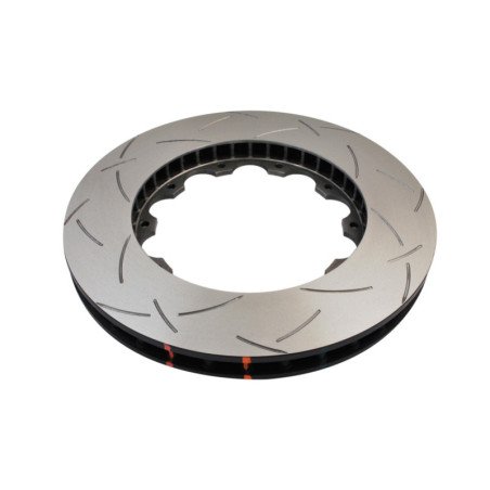 DBA 5000 T3 Nissan GT-R Bremsscheibe Vorne Ersatz 380-390mm
