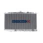 Nissan Skyline Koyo Aluminium Radiator R32 R33 R34