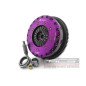 Xtreme Clutch Conversion kit - NISSAN RB - PPG RB GM 26x28.6mm