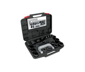 Service Kits 1