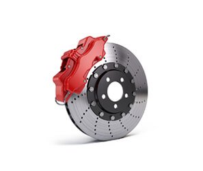  Brakes 
