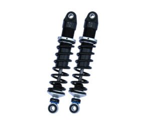 Service Kits 6