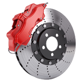 Brakes