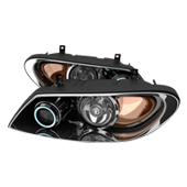 Car Engine 4